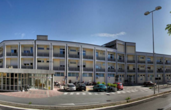 ospedale